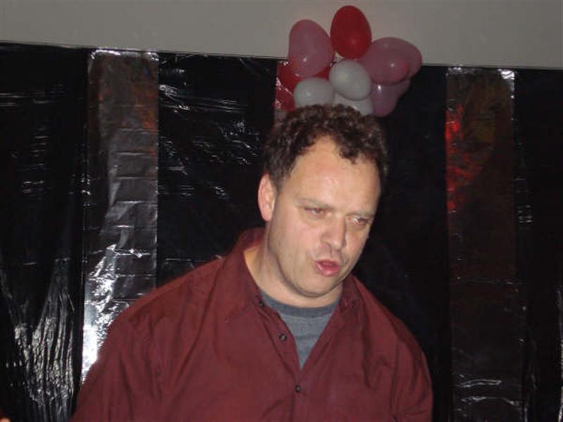 2008_02_22_feest_selectie (170).JPG